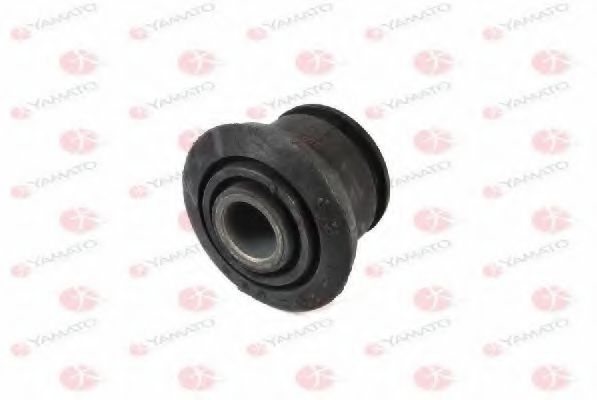 Сайлентблок рычага YAMATO J53004AYMT
