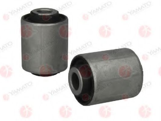 Сайлентблок рычага YAMATO J53008AYMT