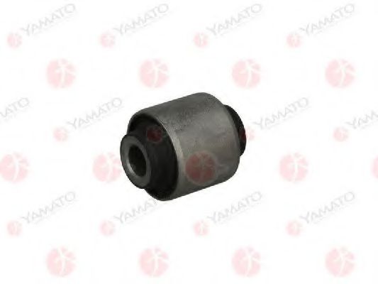 Сайлентблок рычага YAMATO J53009AYMT
