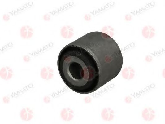 Сайлентблок рычага YAMATO J53010BYMT