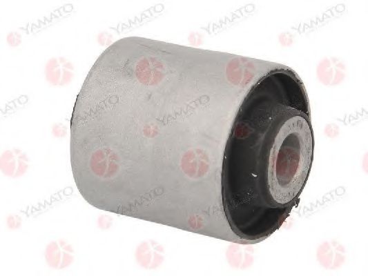 Сайлентблок рычага YAMATO J53016AYMT