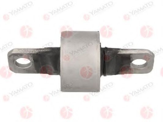 Сайлентблок рычага YAMATO J53023AYMT Сайлентблок рычага YAMATO J53023AYMT