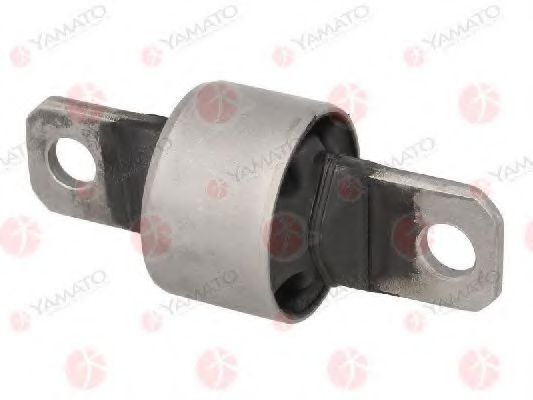 Сайлентблок рычага YAMATO J53023AYMT