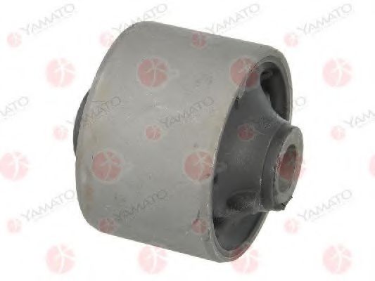 Сайлентблок задней балки YAMATO J53024AYMT