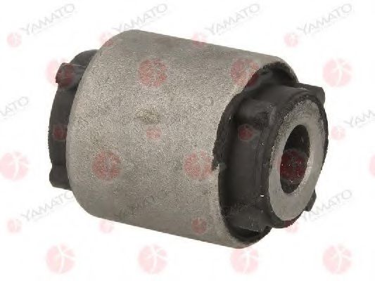Сайлентблок рычага YAMATO J53025AYMT