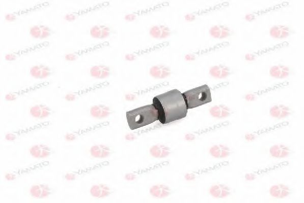 Сайлентблок рычага YAMATO J54001AYMT