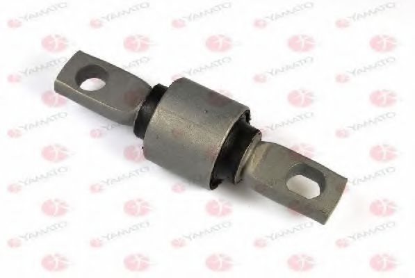 Сайлентблок рычага YAMATO J54002AYMT