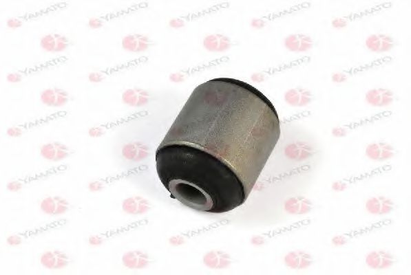 Сайлентблок рычага YAMATO J54004AYMT