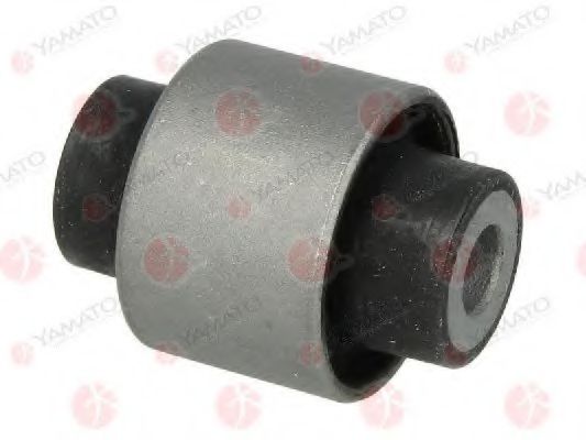 Сайлентблок рычага YAMATO J54007AYMT