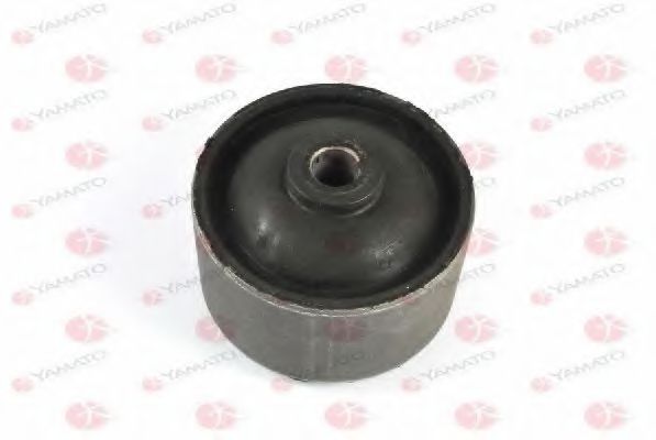 Сайлентблок рычага YAMATO J54008AYMT