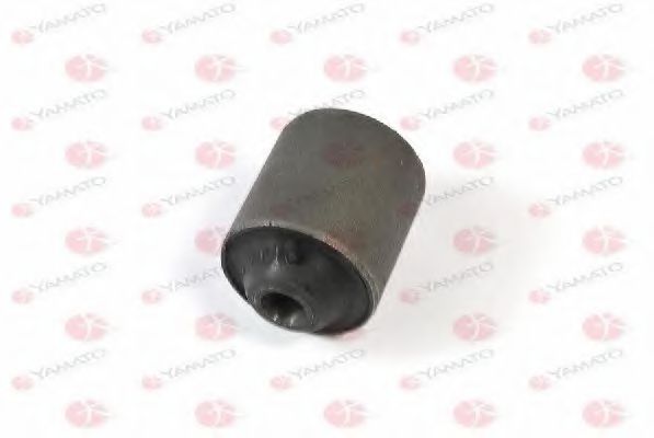 Сайлентблок рычага YAMATO J54009AYMT