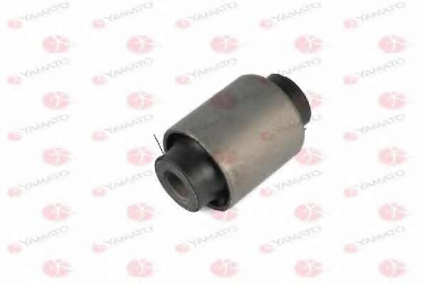 Сайлентблок рычага YAMATO J54010AYMT