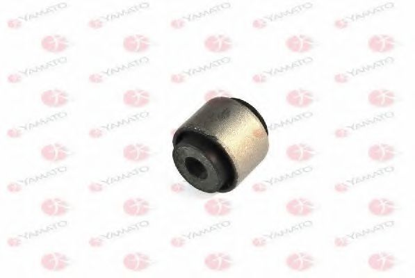 Сайлентблок рычага YAMATO J54015AYMT