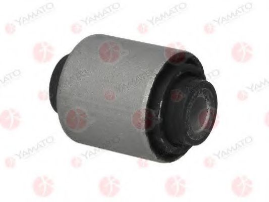 Сайлентблок рычага YAMATO J54016AYMT