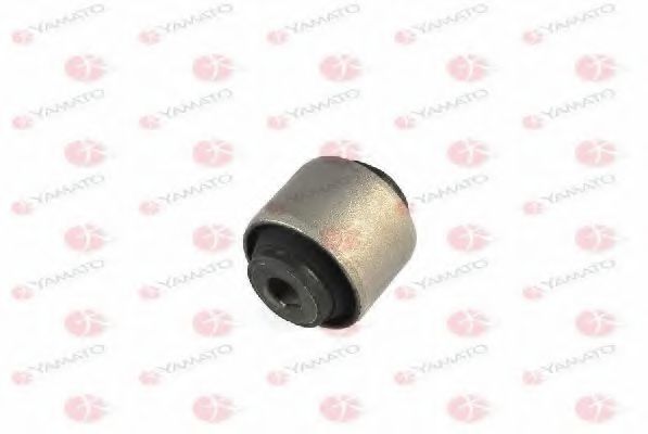 Сайлентблок рычага YAMATO J54017AYMT