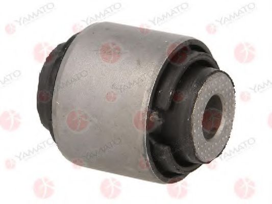Сайлентблок рычага YAMATO J54022CYMT