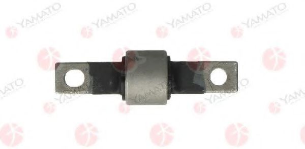 Сайлентблок рычага YAMATO J54027AYMT