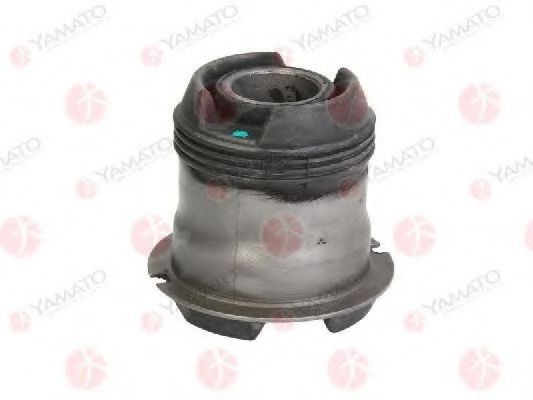 Сайлентблок задней балки Honda/Acura 50360TA0A01 Сайлентблок задней балки Honda/Acura 50360TA0A01