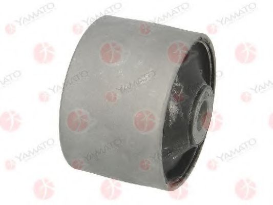 Сайлентблок рычага YAMATO J54033AYMT