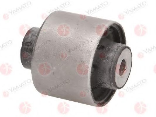 Сайлентблок задней балки YAMATO J54034AYMT
