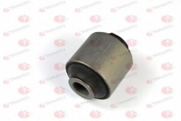 Сайлентблок рычага YAMATO J55000CYMT