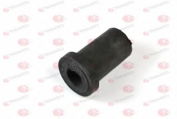 Втулка, серьга рессоры YAMATO J55003AYMT