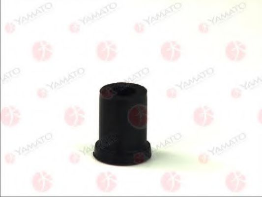 Втулка, серьга рессоры YAMATO J55003CYMT Втулка, серьга рессоры YAMATO J55003CYMT