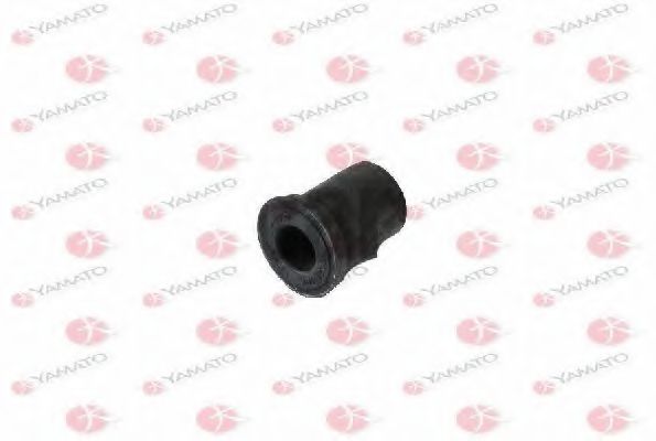 Втулка, серьга рессоры YAMATO J55003CYMT