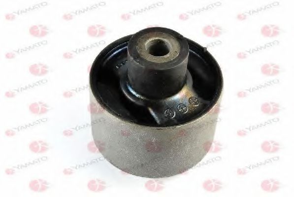 Сайлентблок рычага YAMATO J55006AYMT