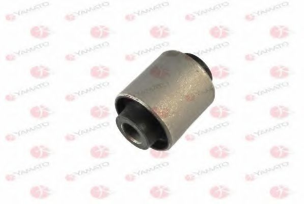 Сайлентблок рычага YAMATO J55007AYMT