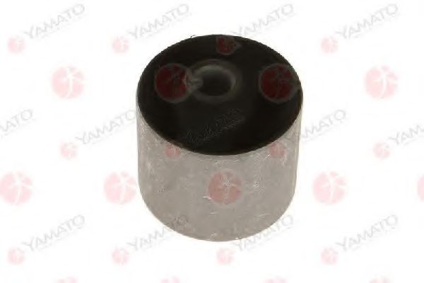 Сайлентблок рычага YAMATO J55008AYMT
