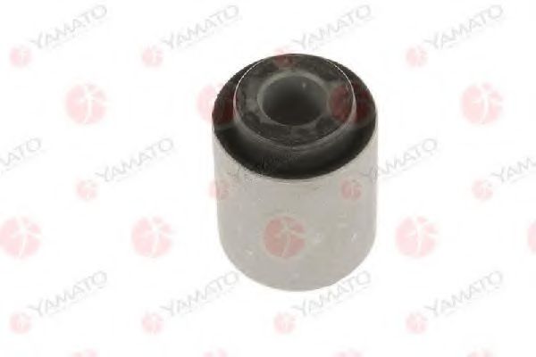 Сайлентблок рычага YAMATO J55009AYMT