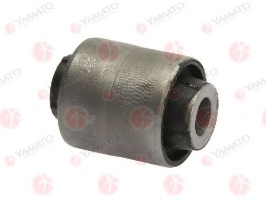 Сайлентблок рычага YAMATO J55011AYMT