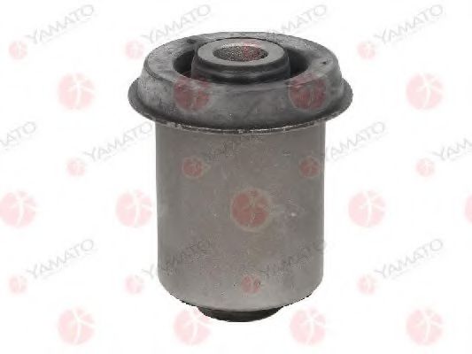 Сайлентблок рычага YAMATO J55017AYMT