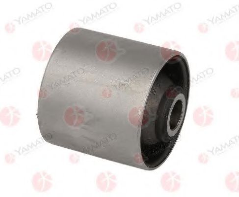 Сайлентблок рычага YAMATO J55021AYMT