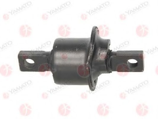 Сайлентблок задней балки YAMATO J55026AYMT