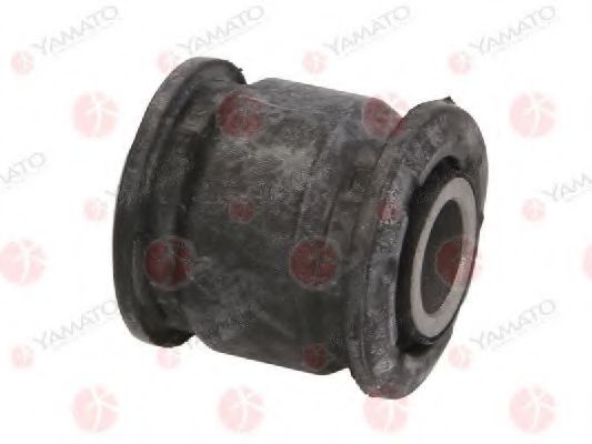 Сайлентблок рычага YAMATO J57007AYMT