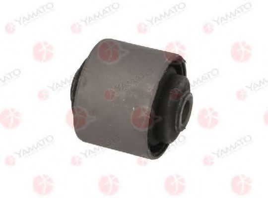 Сайлентблок рычага YAMATO J57007EYMT