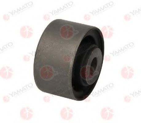 Сайлентблок рычага YAMATO J57008AYMT