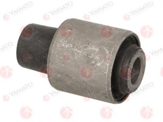 Сайлентблок рычага YAMATO J57008BYMT