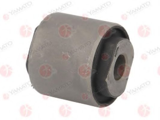 Сайлентблок рычага YAMATO J57008CYMT