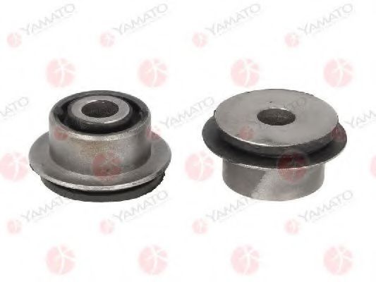 Сайлентблок рычага YAMATO J57009AYMT