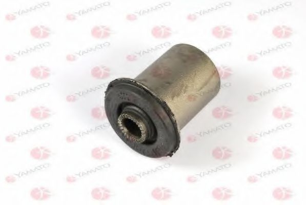 Сайлентблок рычага YAMATO J58004AYMT