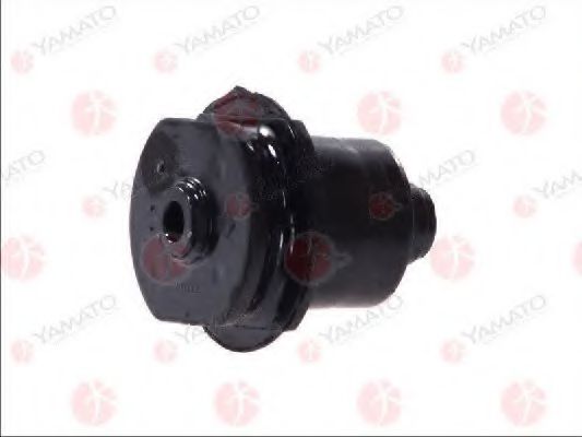 Сайлентблок рычага YAMATO J58005AYMT