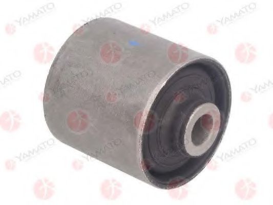 Сайлентблок рычага YAMATO J58007AYMT