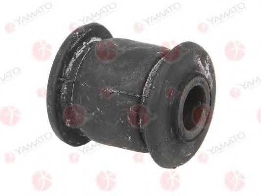 Сайлентблок рычага YAMATO J58008AYMT