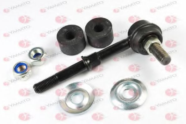 Стойка стабилизатора YAMATO J61008YMT