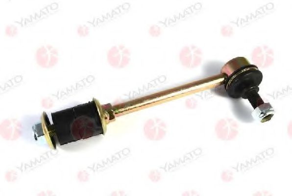 Стойка стабилизатора YAMATO J61009YMT
