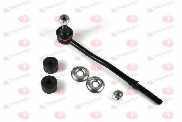 Стойка стабилизатора YAMATO J61016YMT