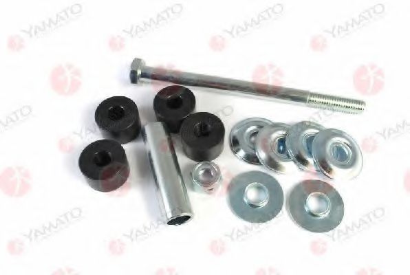 Стойка стабилизатора YAMATO J61026YMT
